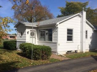 90 Ridge Rd, Horseheads, NY 14845