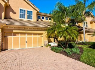 5515 Napa Dr, Sarasota, FL 34243