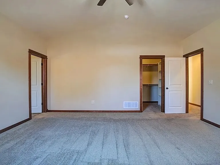 46 Tree Line Ln — Photo 12