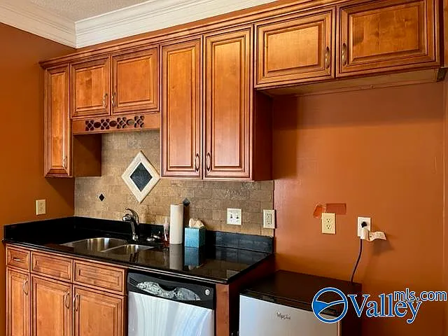 2510 Hamilton Dr SE — Photo 5
