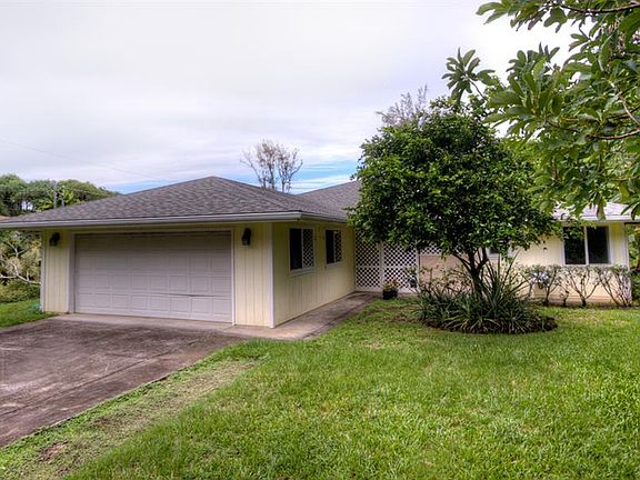 2nd image of 15-2801 Popaa St
