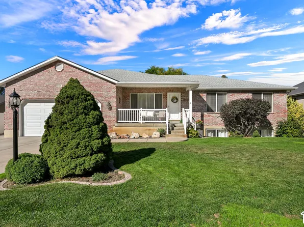2321 N 650 E, North Ogden, UT 84414