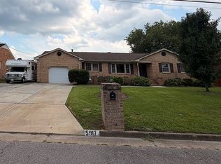 5917 Woodstock Ct, Virginia Beach, VA 23464
