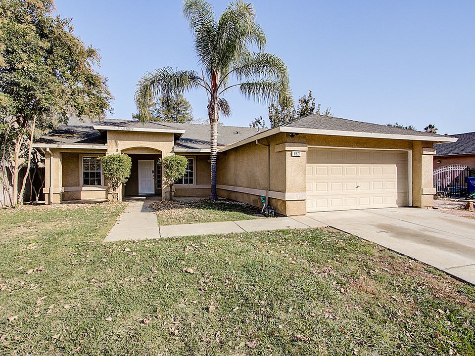 1st image of 863 Driscol Dr