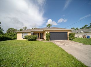103 Colin Ave N, Lehigh Acres, FL 33971