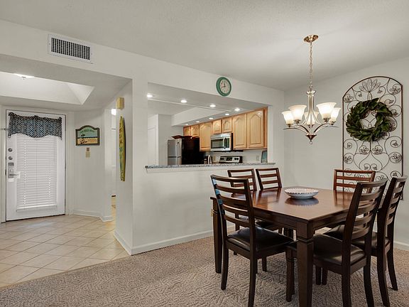 4th image of 8972 Heron Walk Dr #8972