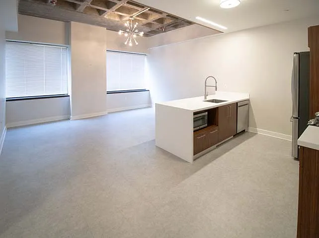 BenMar Apartments — Photo 54