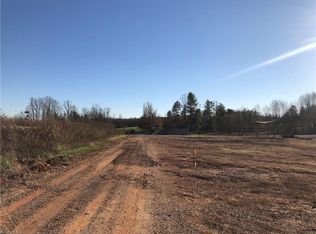 LOT 3 Still Meadows Ln, Elkin, NC 28621