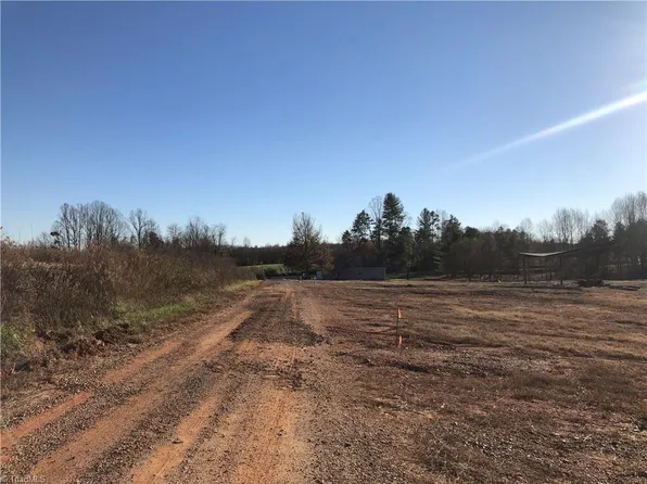 LOT 3 Still Meadows Ln, Elkin, NC 28621