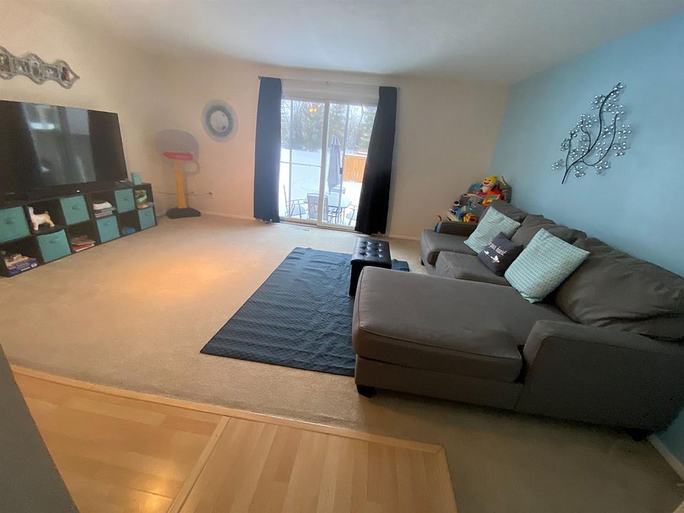 1st image of 3480 Statewood Dr