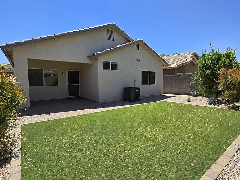 14354 W Weldon Ave — Photo 23