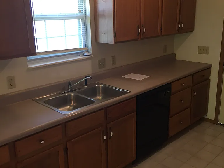 3360 S Parkmont Ct #1 — Photo 7