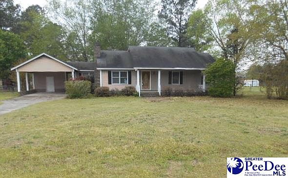 1st image of 917 Kirby Farm Dr