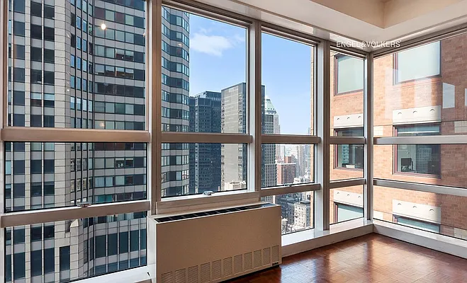 Rented by Engel & Völkers New York City | media 14