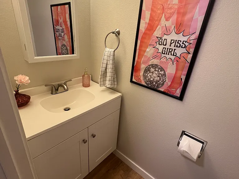 1024 Oxford Ln #66 — Photo 7