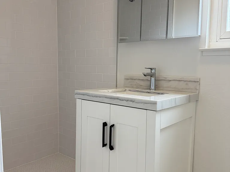 510 Birch Ave — Photo 20