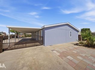 9574 E 33rd Pl, Yuma, AZ 85365