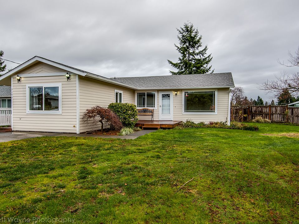 1st image of 3103 49th Ave NE