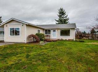 3103 49th Ave NE, Tacoma, WA 98422