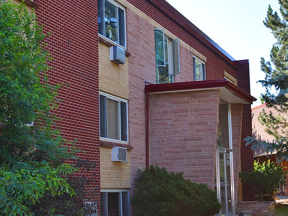 2nd image of 720 Oak St