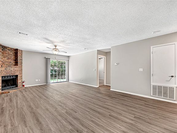 4th image of 1656 N Boxley Ave