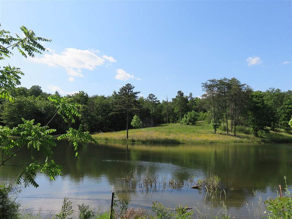 1st image of 0 Humphreys Rd Lot 2