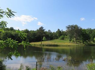 0 Humphreys Rd LOT 2, Philadelphia, TN 37846