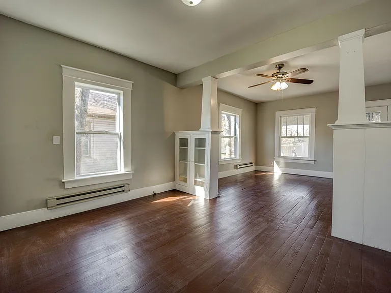 1704 S Q St — Photo 2