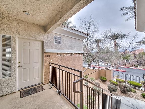 3rd image of 2325 Windmill Pkwy APT 121