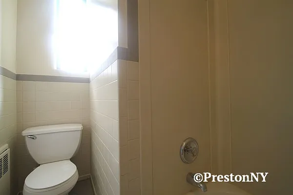 Rented by JM Preston Properties LLC | media 28