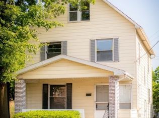 115 Summit St SE, North Canton, OH 44720