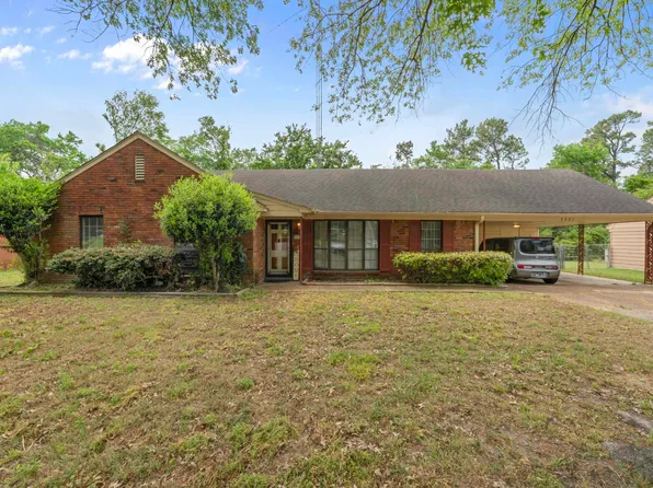 3321 Earl Dr, Memphis, TN 38128