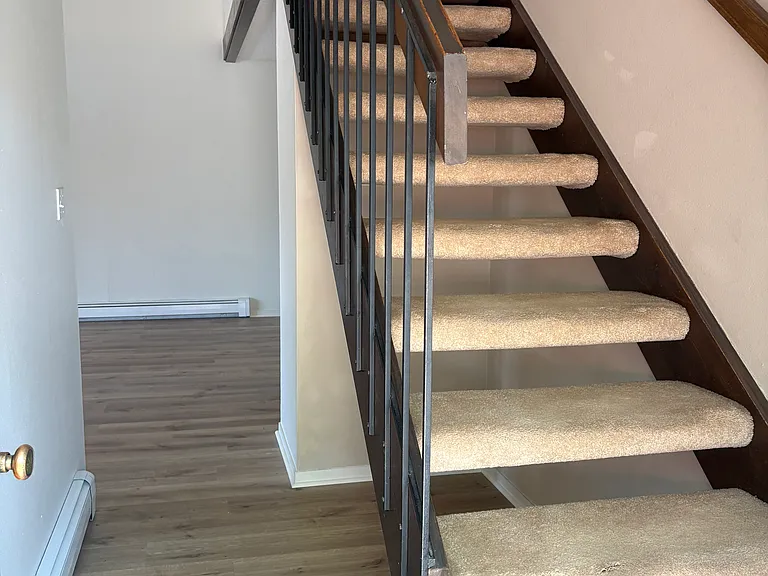 1155 Lakeside Dr #502 — Photo 14
