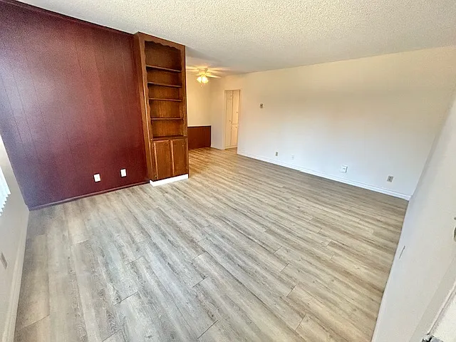4430 North Ave #8 — Photo 4