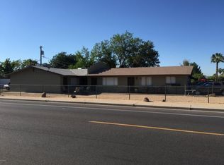 2245 N 29th Pl APT 1, Phoenix, AZ 85008