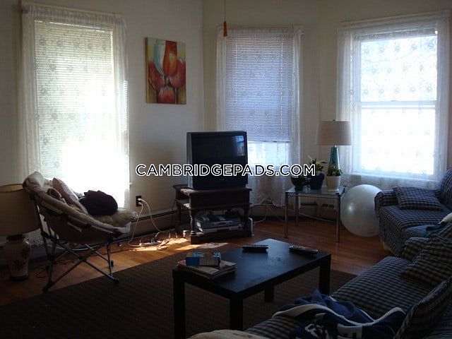 Picture of Living Room