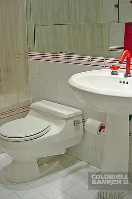 Rented by Bellmarc Realty | media 18