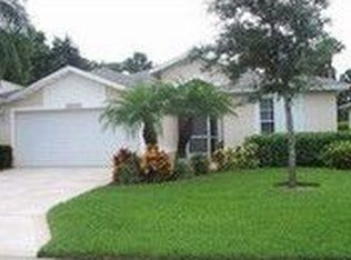 20731 Rivers Frd, Estero, FL 33928