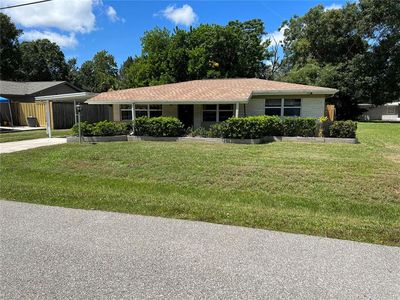 3612 Alden Way, Sarasota, FL, 34232