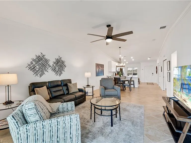 16000 Grassland Ln #3122 — Photo 9