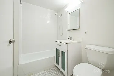 Rented by Nest Seekers International