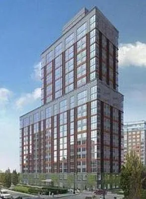 Rented by MEIER | media 6