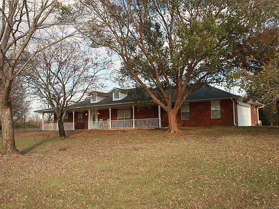 4th image of 12548 County Road 1540