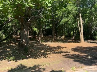 805 Britton Ave, Tyler, TX 75701