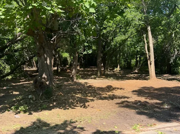 805 Britton Ave, Tyler, TX 75701