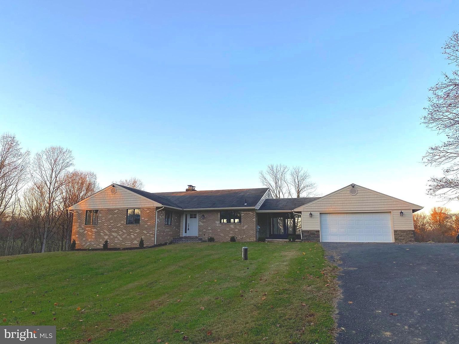 2606 Monkton Rd, Monkton, MD 21111 Zillow