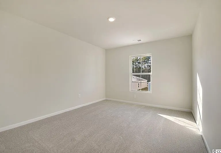 195 Marsh Deer Pl — Photo 9