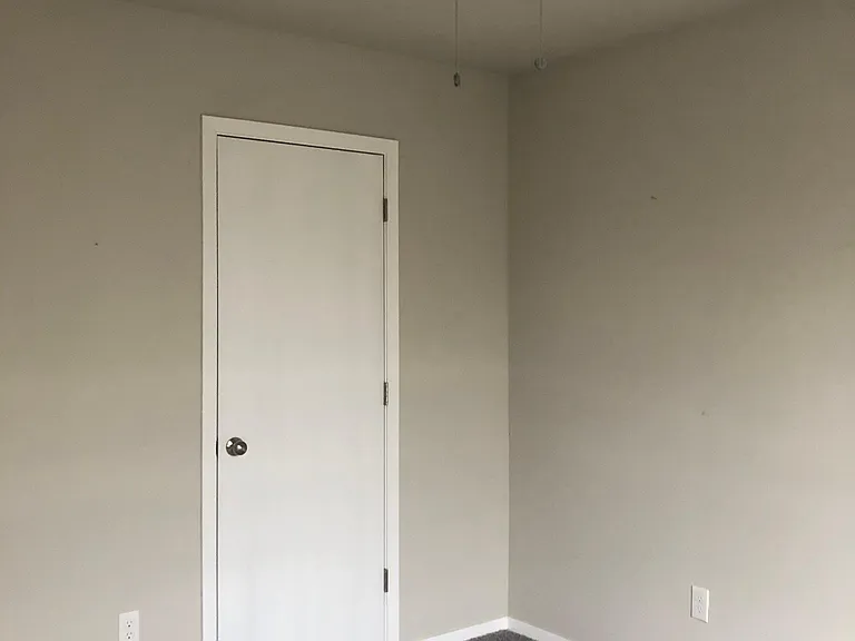 1817 Land Run Dr — Photo 13
