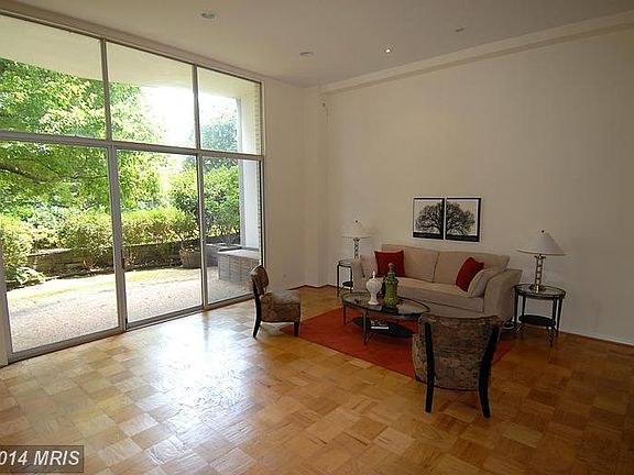 3rd image of 1200 N Nash St APT 251
