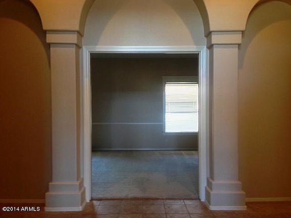 5th image of 3238 E Juanita Ave